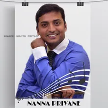 Nanna Priyane