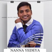 Nanna Yedeya