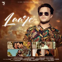 Laare Song Punjabi Song