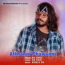 Atthanni Chawanni