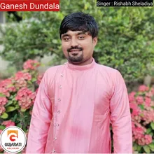 Ganesh Dundala Original