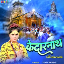 Kedarnath