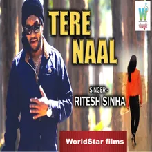 Tere Naal