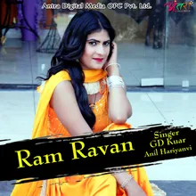 Ram Ravan