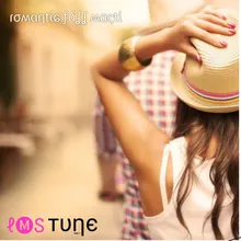 Romantic Full Masti Instrumental