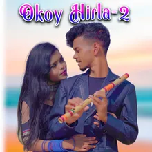 Okoy Hirla 2 Santali