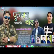 Fulka Band GARHWALI SONG