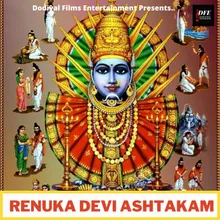 Renuka Devi Ashtakam