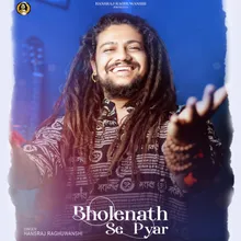 Bholenath Se Pyar (Hindi)