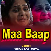 Maa Baap