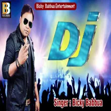 Dj Bhojpuri Song