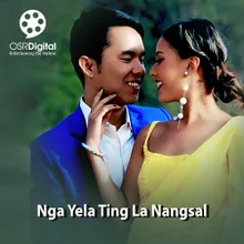 Nga Yela Ting La Nangsal (Original Motion Picture Soundtrack)