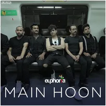 Main Hoon