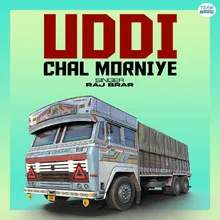 Uddi Chal Morniye