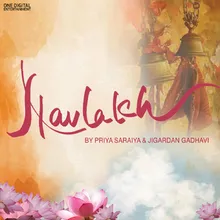 Navlakh (feat. Jigardan Gadhavi)