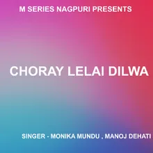 Hoi Gelay Tore Se Pyar Sajaniya ( Nagpuri Song )