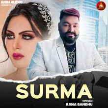 Surma