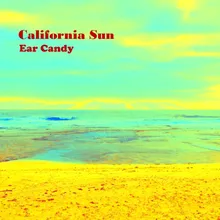 California Sun