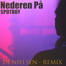 Nederen På Remix