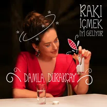 Rakı İçmek İyi Geliyor