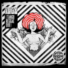 Ruge Tango Reggae Dub