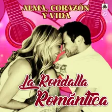 Alma, Corazón y Vida