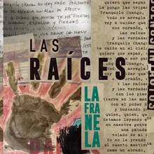 Las Raíces