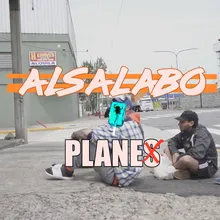 Planes