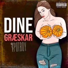 Dine Græskar