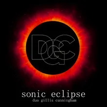 Total Eclipse (of the sun)