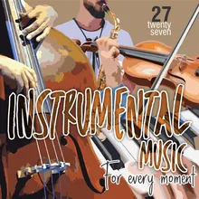 Relato Instrumental