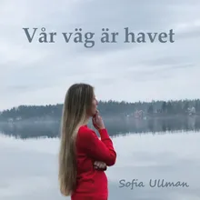 Lyckan som nu är vår