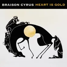 Heart is Gold Radio Edit