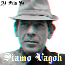 Siamo Vagoh