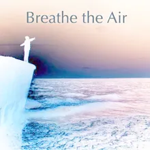 Breathe the Air