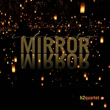 A Play of Mirrors: Miss Him, Miss Him...(Turn Me On)