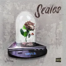 Scales