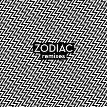 Zodiac Putano Hoffman Scorpio Remix