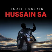 Hussain Sa