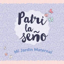 MI Jardín Maternal