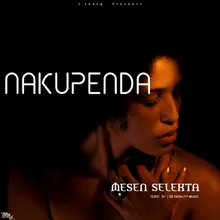 Nakupenda