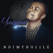 Ndimtholile