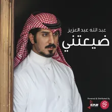 ضيعتني