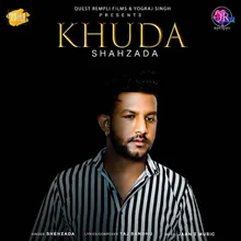 Khuda