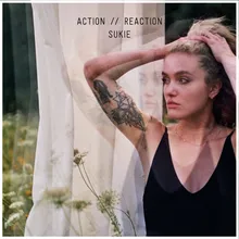 Action / Reaction