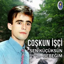 Ben Köylümün Arkadaş