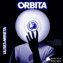 Orbita