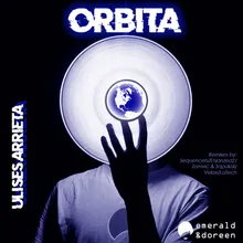 Orbita Sequencers Remix
