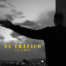 El Trafico