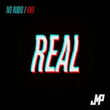 Real Ivo Rubio Remix